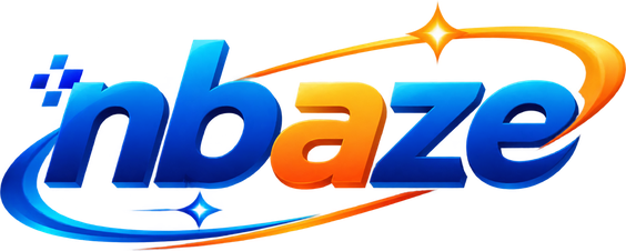 nbaze